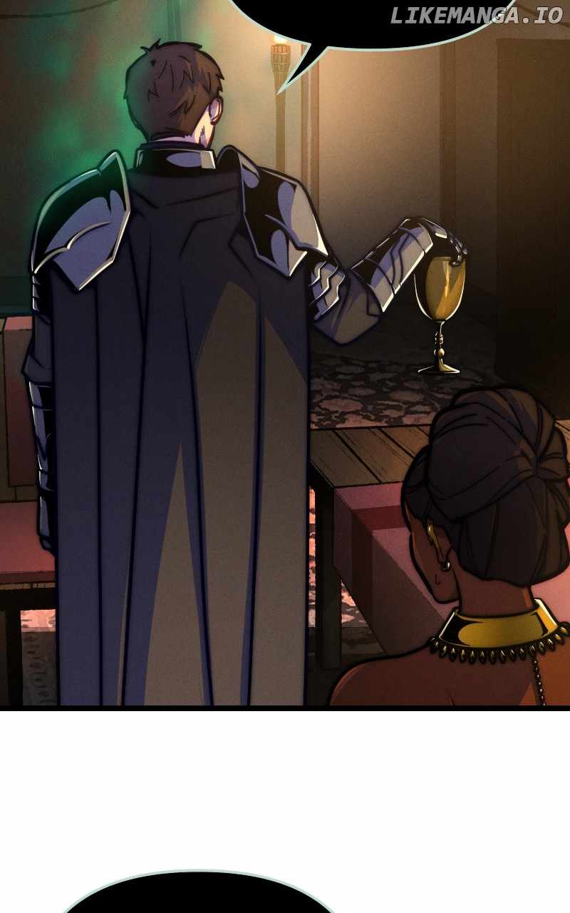 A Practical Guide to Evil Chapter 30 54